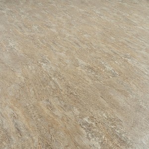 Stonescape